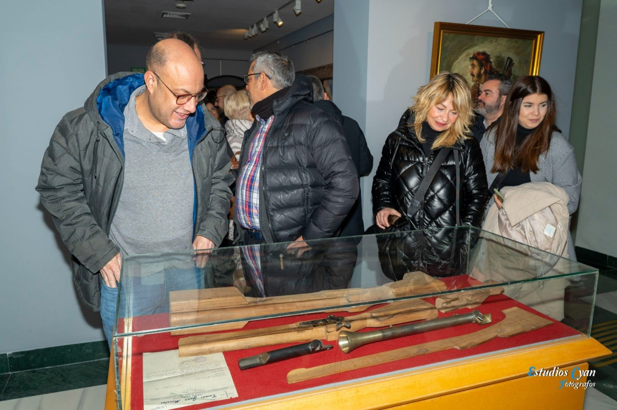 Associació de Sant Jordi